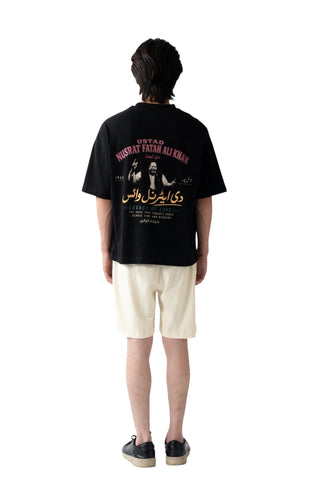 Shehenshah T-shirt