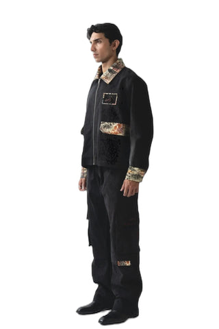 male-4
