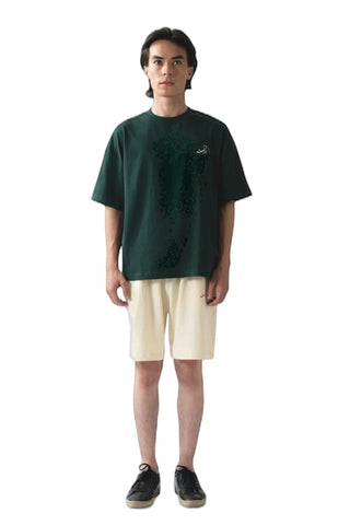male-3