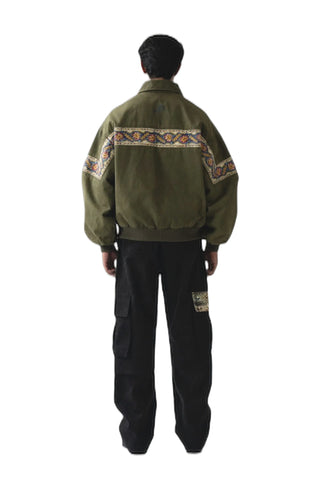 male-2