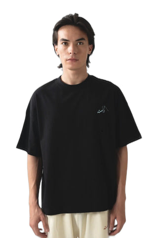 male-1