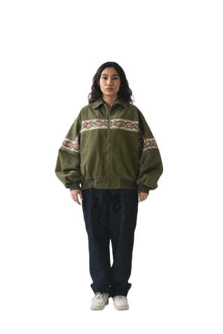 female-3
