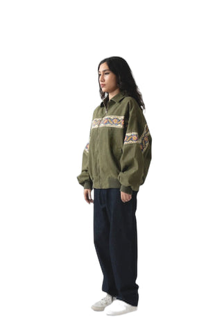 female-4