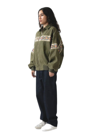 female-4