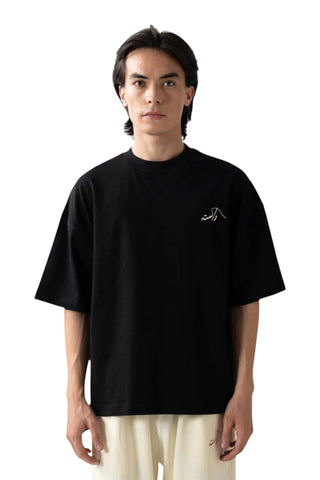 male-1