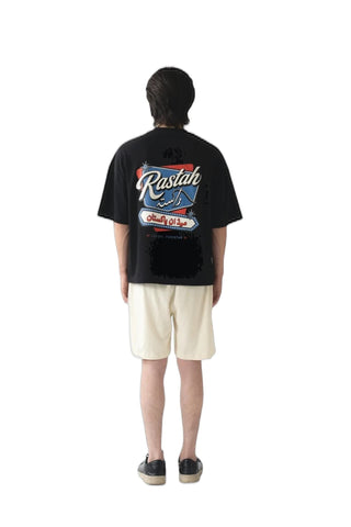 male-4