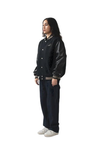 female-5