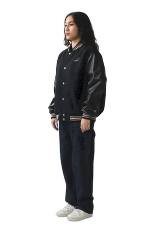 female-5