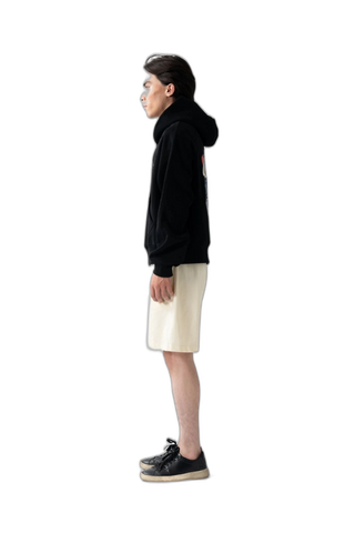 male-4