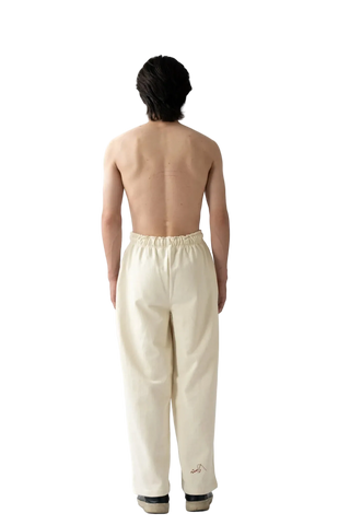 male-3