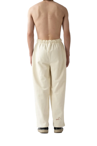 male-2