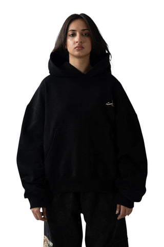 female-2