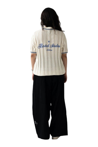 female-4