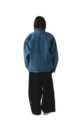 female-4