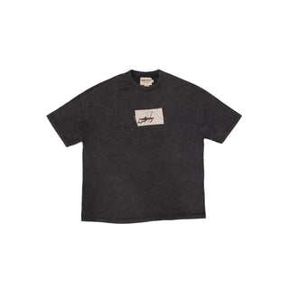 https://cdn.shopify.com/s/files/1/0036/9731/1814/files/Videoleap-B22CC49A-CA47-4BAE-A982-D57805D88D2D_8.mp4?v=1609744002