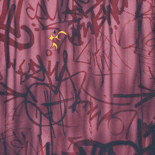 Full Sleeve "RAVE" Polo - Rastah