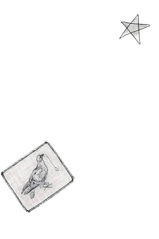 product-2