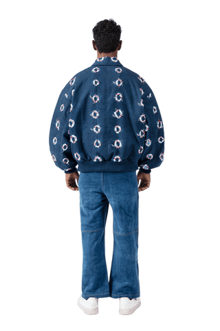 male-7