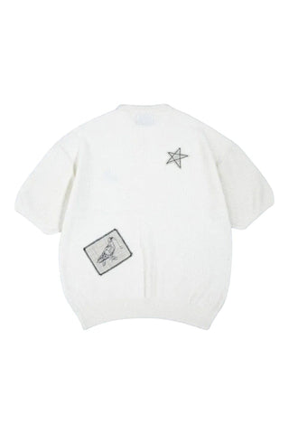 product-3