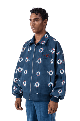 male-3