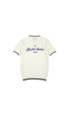 product-3