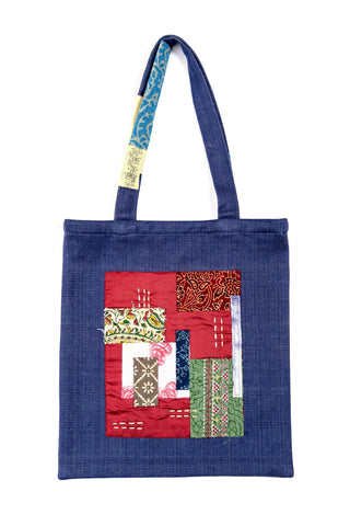 accessories-1