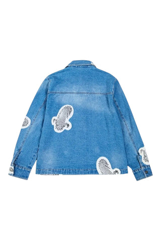 product-1