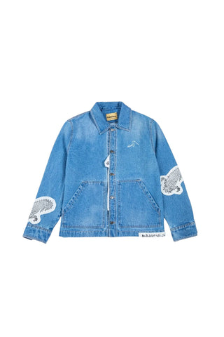 product-5