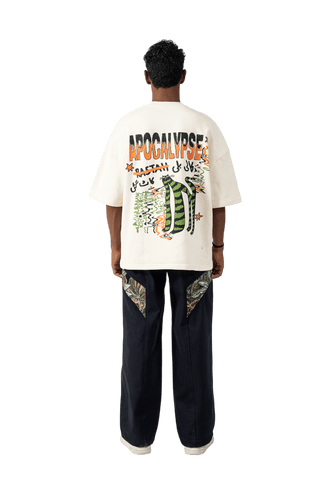 male-7