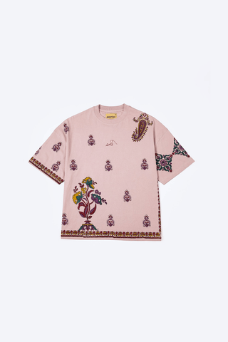 The Painted Garden T-Shirt