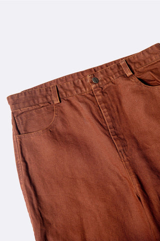 product-4