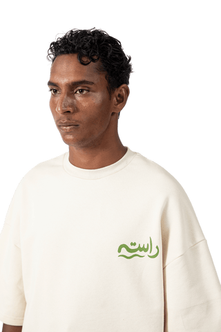 male-5