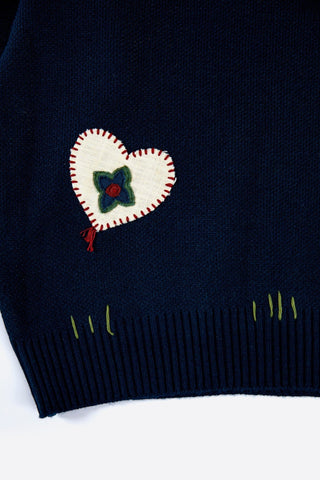 product-3