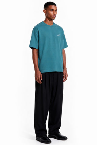 Sethi House T-Shirt