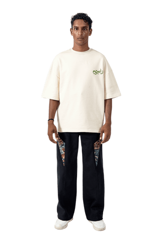 male-2
