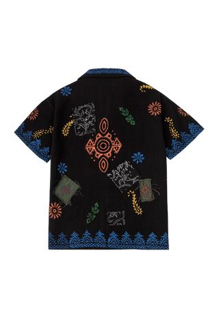 product-2