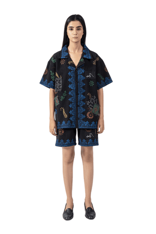 female-2