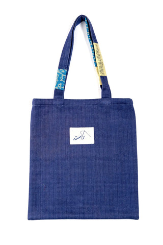 accessories-2