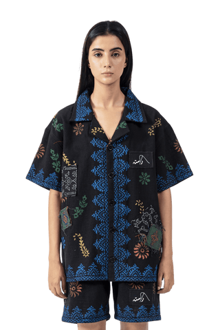 female-1