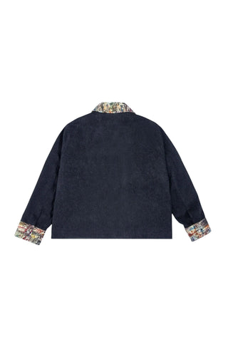 product-2