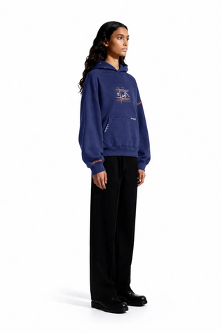 female-3