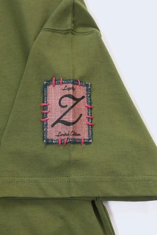 product-4