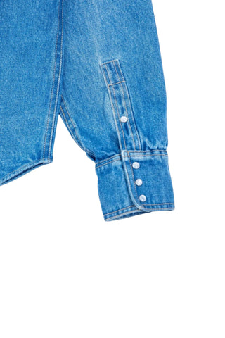 product-2