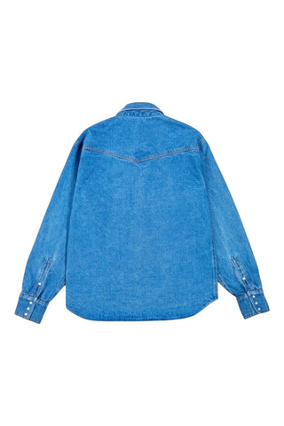 product-3