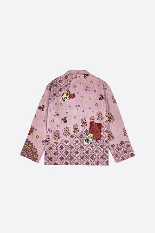 product-2