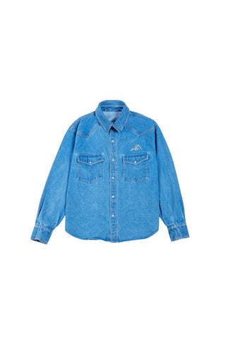 product-1