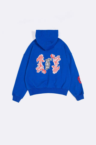 product-2