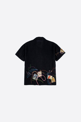 product-2