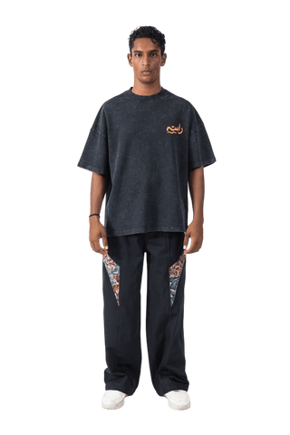 male-2