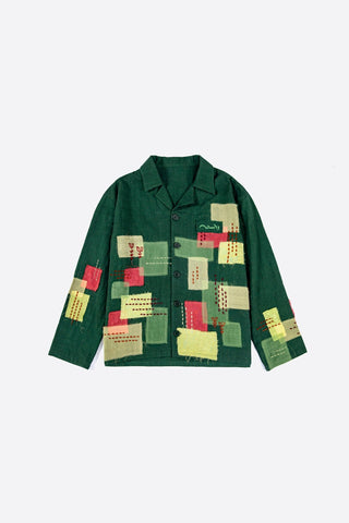 product-1
